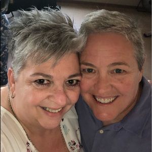 Meet your Posher, Janice